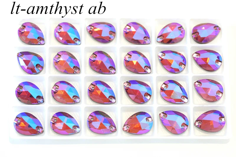 lt-amethyst ab (1)(1)