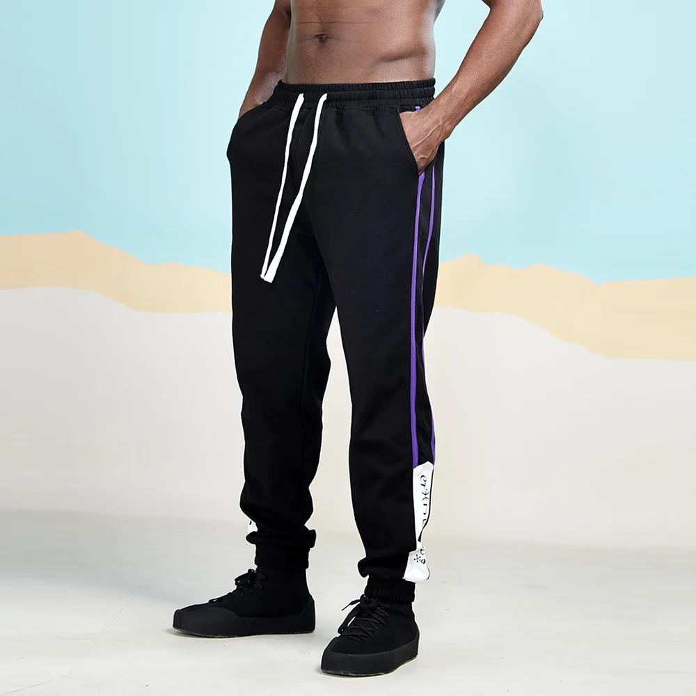 mens-pants-(7)
