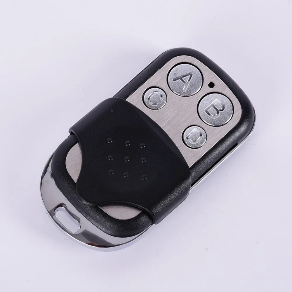 JD0460 (4)