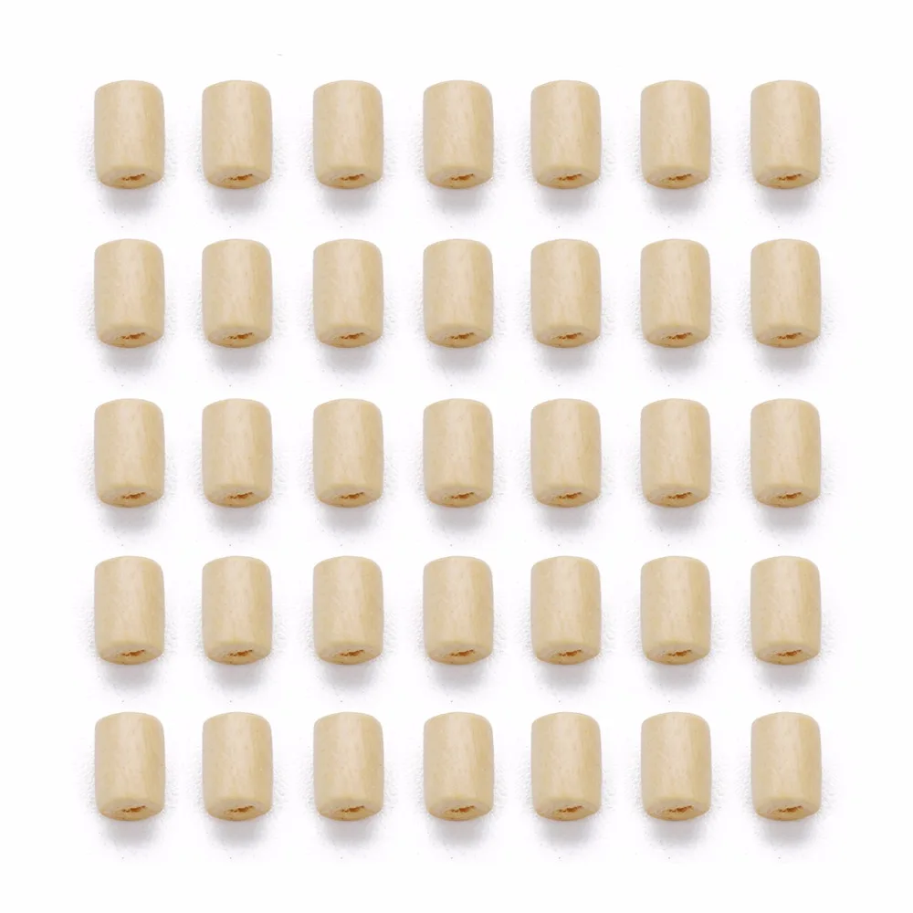 F7503A,4.5x6mm1.5mm50025g2