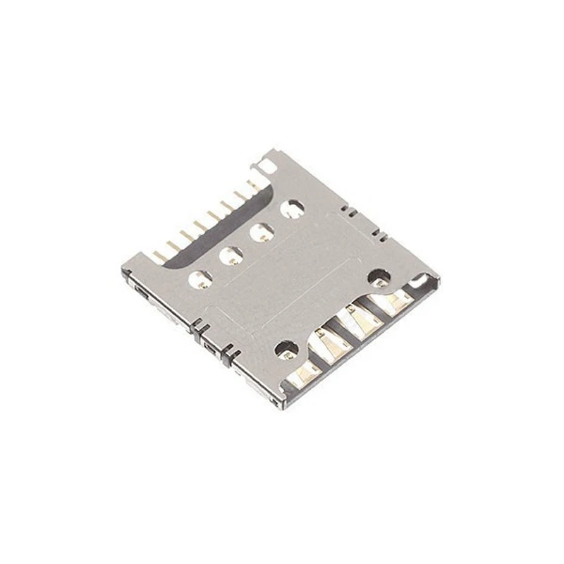 S-SPA-0865_3