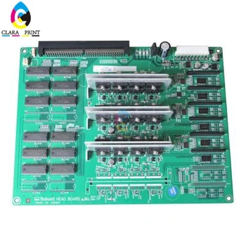 

Original Roland XC-540 / XJ-540 / XJ-640 / XJ-740 Head Board -6700731100