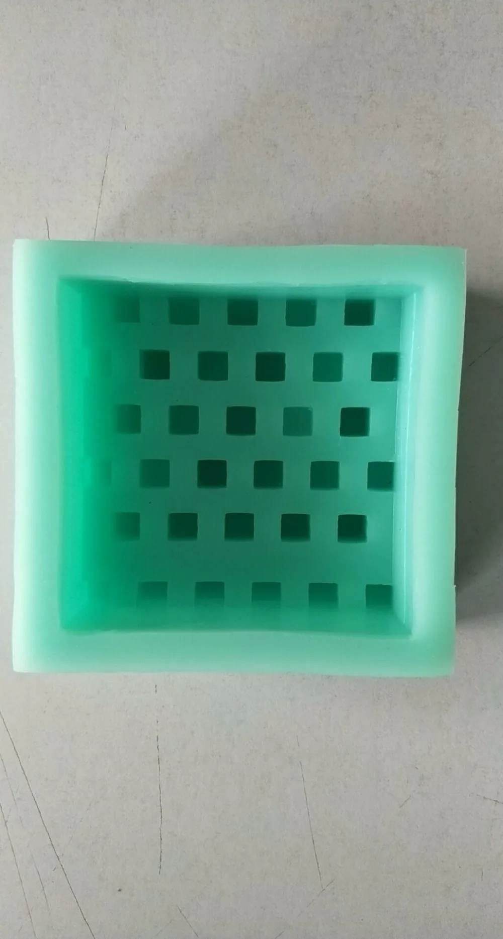 TIM20180322132456