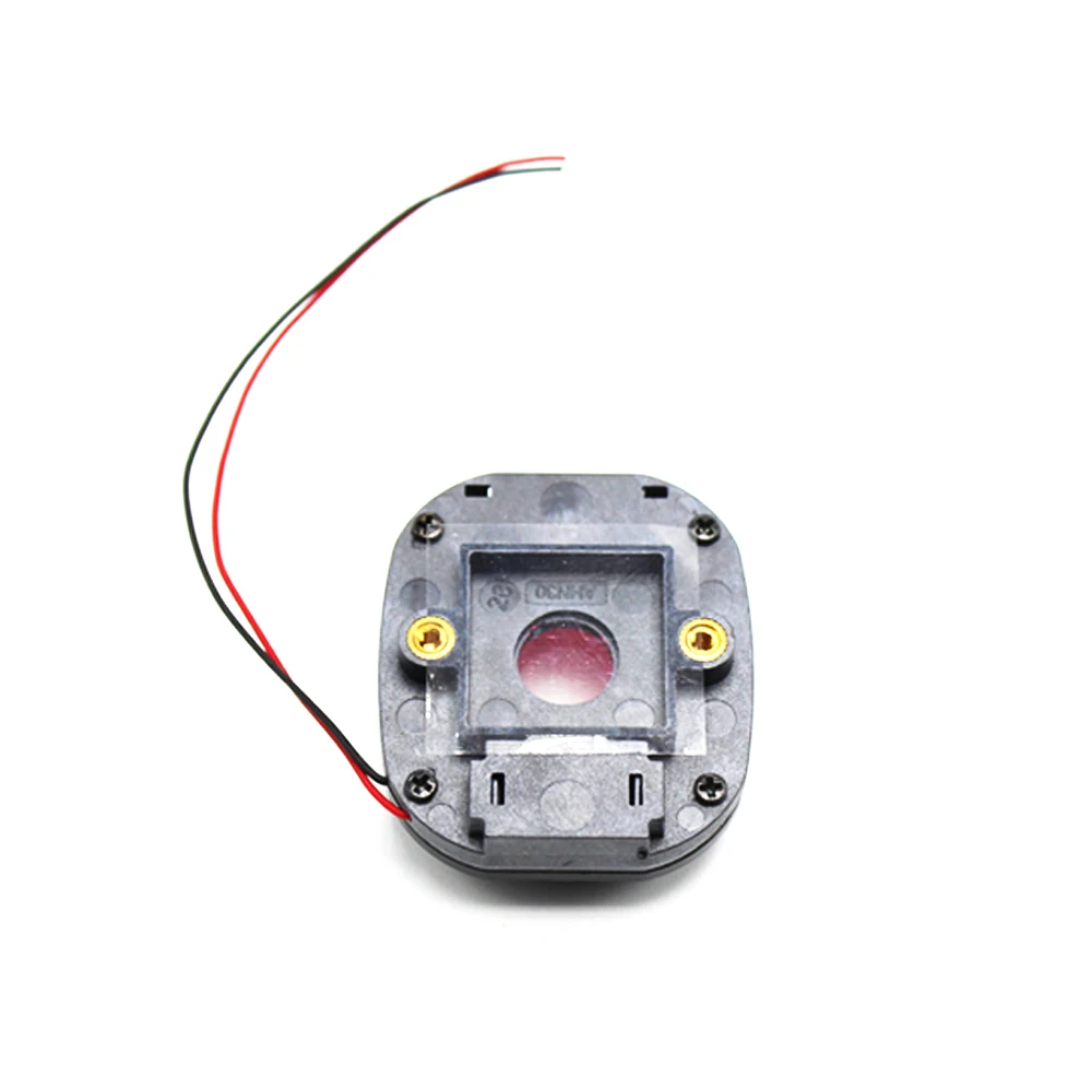  HD 3MP IR CUT filter CS lens Metal CS mount double filter switcher for cctv IP AHD camera IRCUT hol - 32844211608