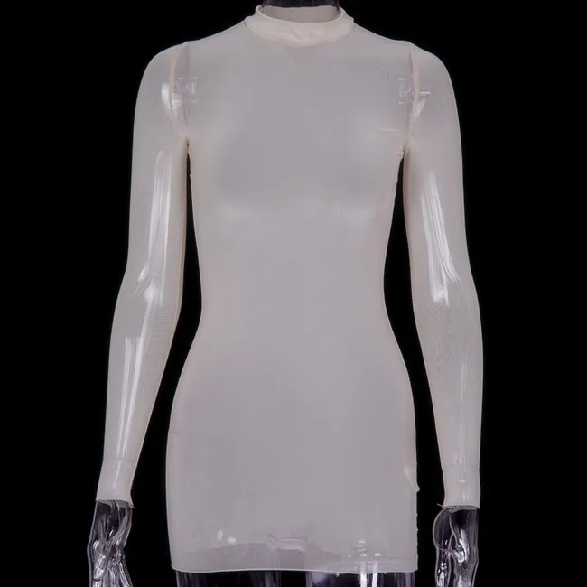 10214687106_1602708471_