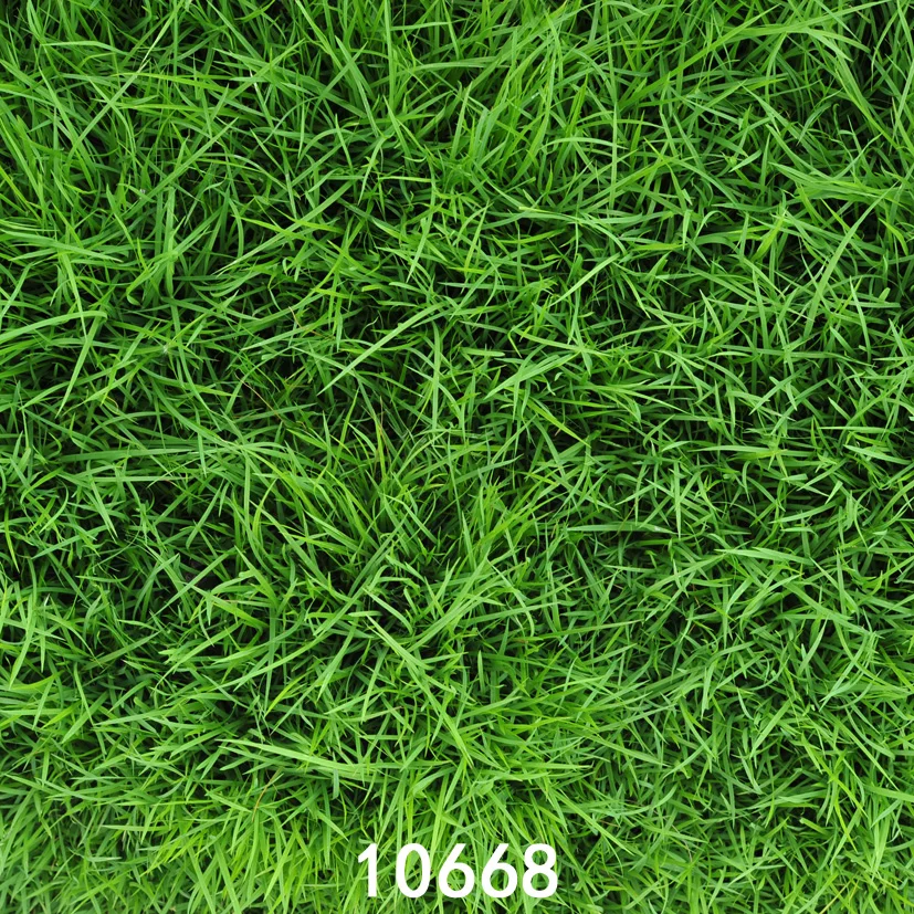 Фоны для студийной фотосъемки новорожденных с зеленой травой 5x5 футов|backgrounds for