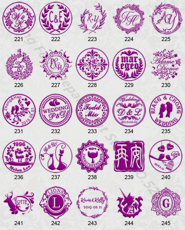 99