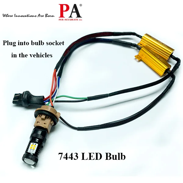 7443 led decoder (1)