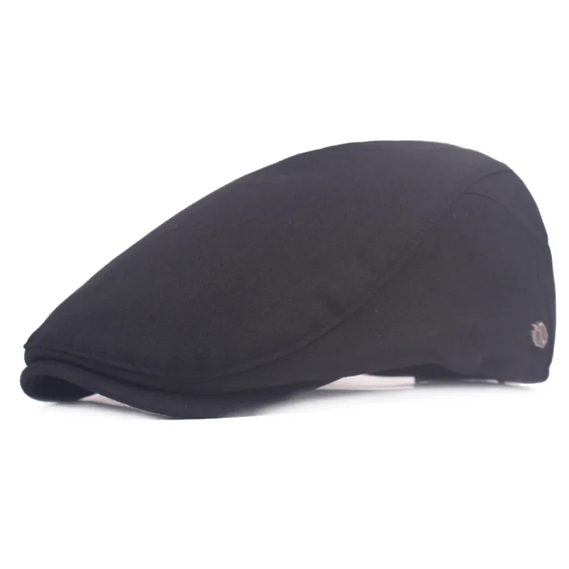 fashion hats for small heads