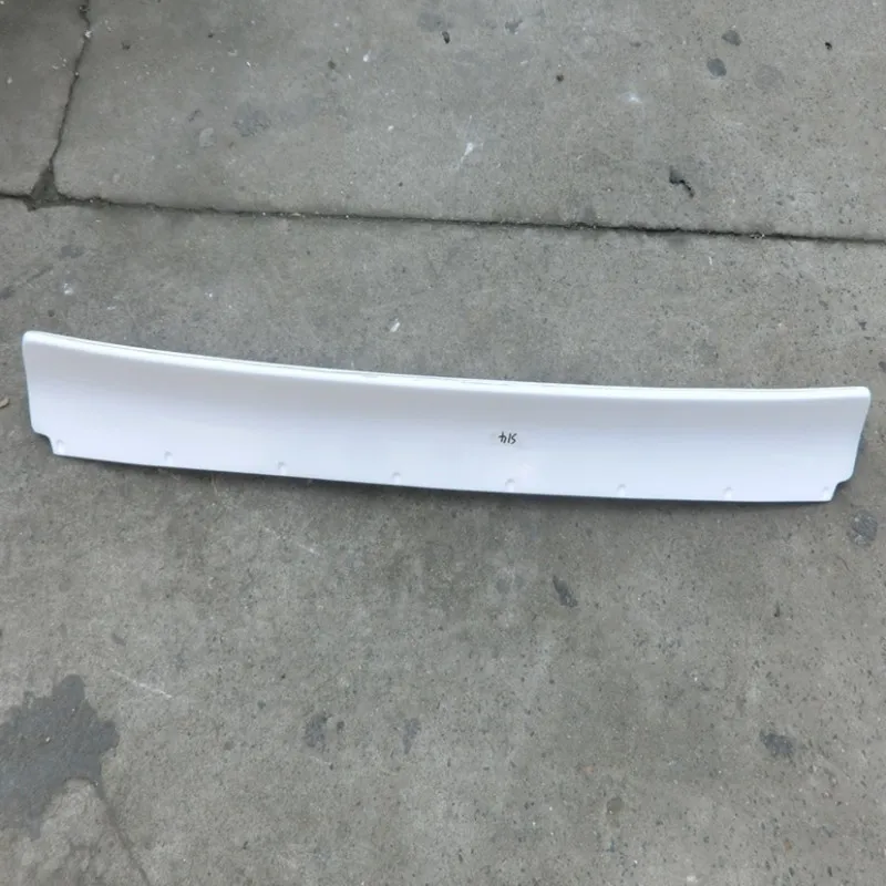S14RBrearspoiler w4_