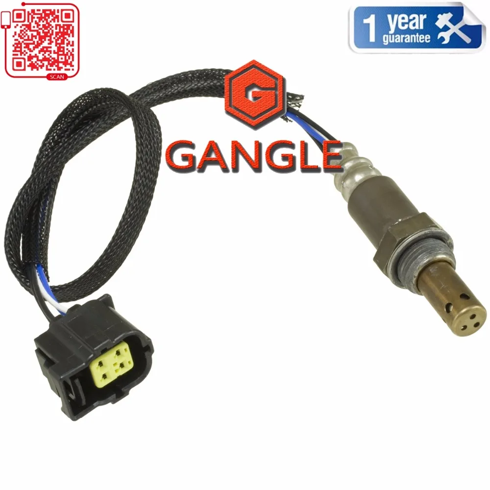 For 2005 2006 2007 DODGE Dakota 4.7L Oxygen Sensor Lambda Sensor GL