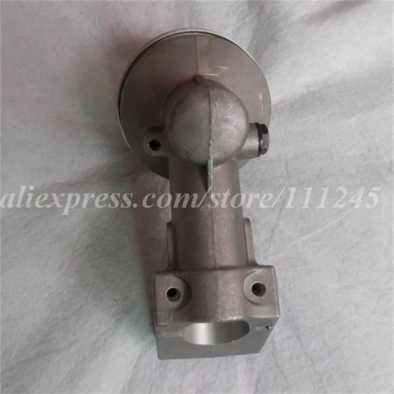 GEAR CASE HEAD STIHL FS120-200-250 4