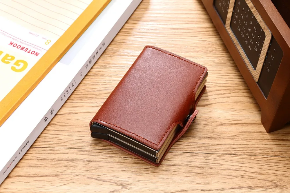 9000509106_721506795