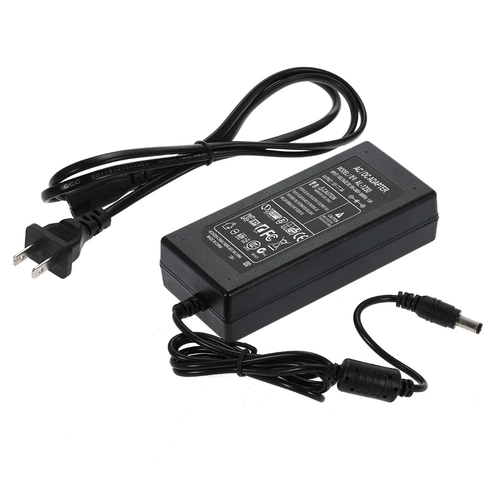 H10560RO-US-1-1266-jndU