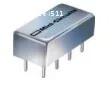 

[BELLA] Mini-Circuits POS-1400A+ 975-1400MHZ VCO voltage controlled oscillator 8V --2PCS/LOT