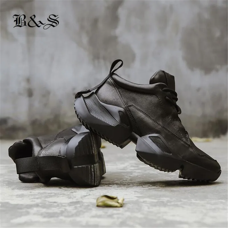 QQ20190307173741
