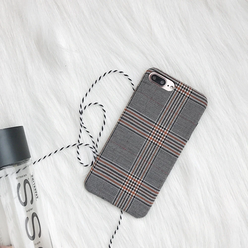 Suede-Phone-Cases-For-iPhone-6-6s-Plus-Shockproof-Fitted-Cover-For-iPhone-X-7-8-Plus-Mobile-Phone-Accessories-Drop-Shipping-SH47 (9)