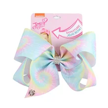 Аксессуары для волос для девочек