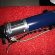 KM602748G04 новые оригинальные товары