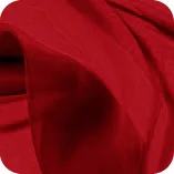Черные длинные платья для выпускного вечера Бисероплетение v-образным вырезом бальное платье Тюль Аппликации Кружева Саудовская Арабский вечернее платье abiye gece elbisesi - Цвет: Красный
