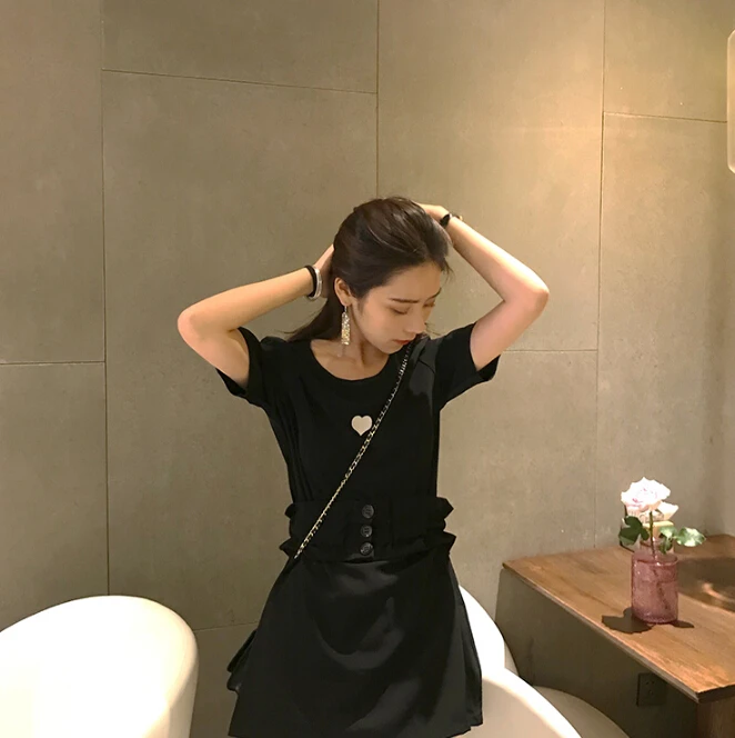 QQ20180606164711