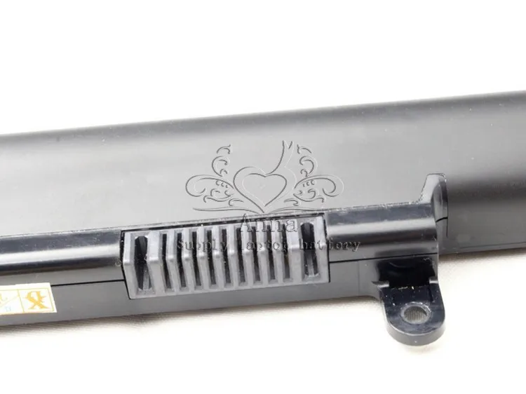 JIGU A31N1311 Original laptop Battery For Asus for VivoBook X102BA F102BA R103B 11.25V 33WH