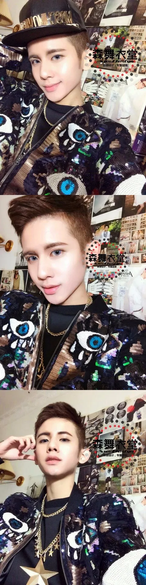 TB2ervfaVXXXXcWXXXXXXXXXXXX-377101625