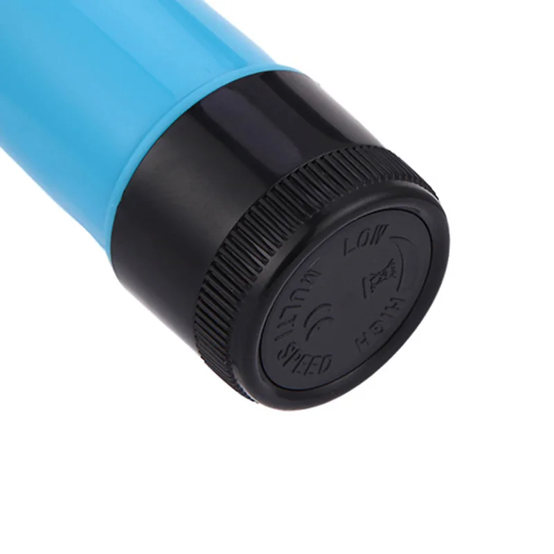 Мини секс Вибрация вибратор для женщин грудь паста Волшебная палочка массажер