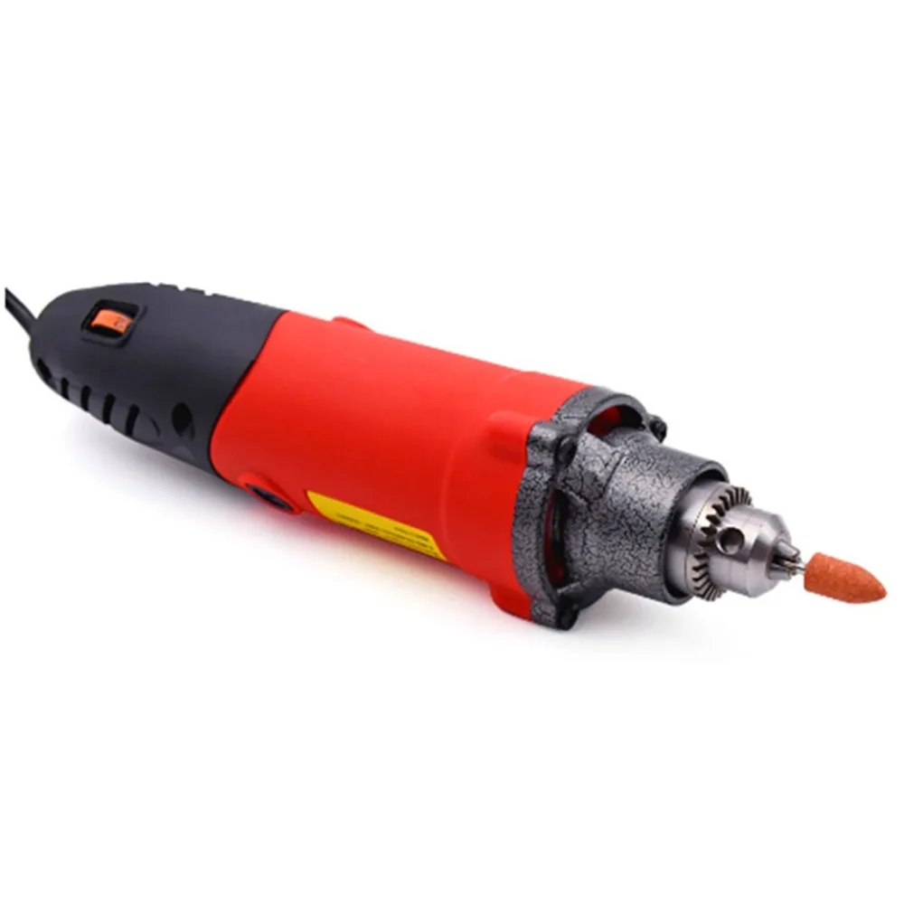 отвертка для аккумуляторных пробок yato артикул yt1378. прямая пневмошлифмашина wester sl-10. дрель прямая пневматическая sa6123mc. прямая дрель. дрель wester bm-20 прямая.