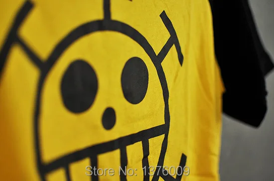 2168320474_1863492019