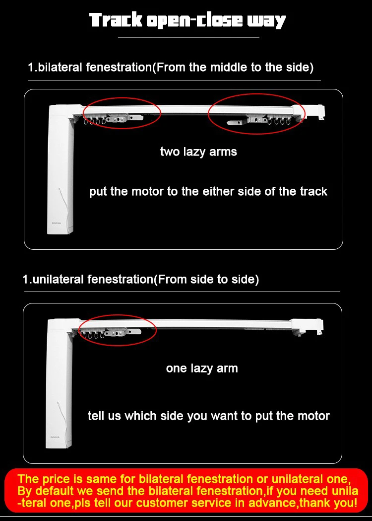 HTB1UXwbPXXXXXX3apXXq6xXFXXX6