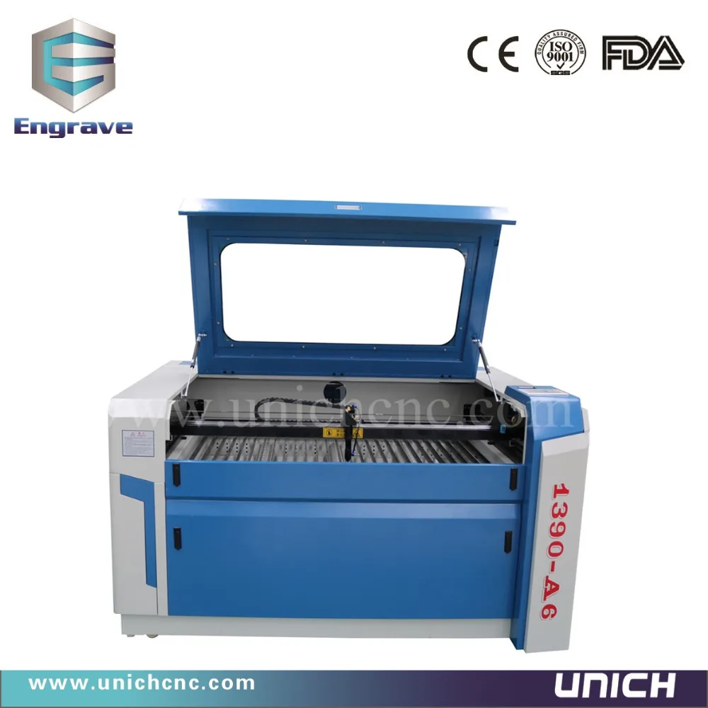 Цена со скидкой лазерная гравировальная машина/Лазерная техника/co2 лазер |