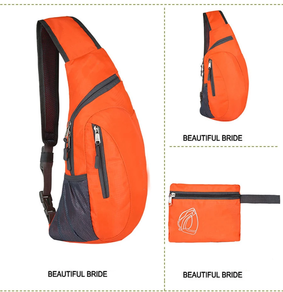 3867502495_941458404