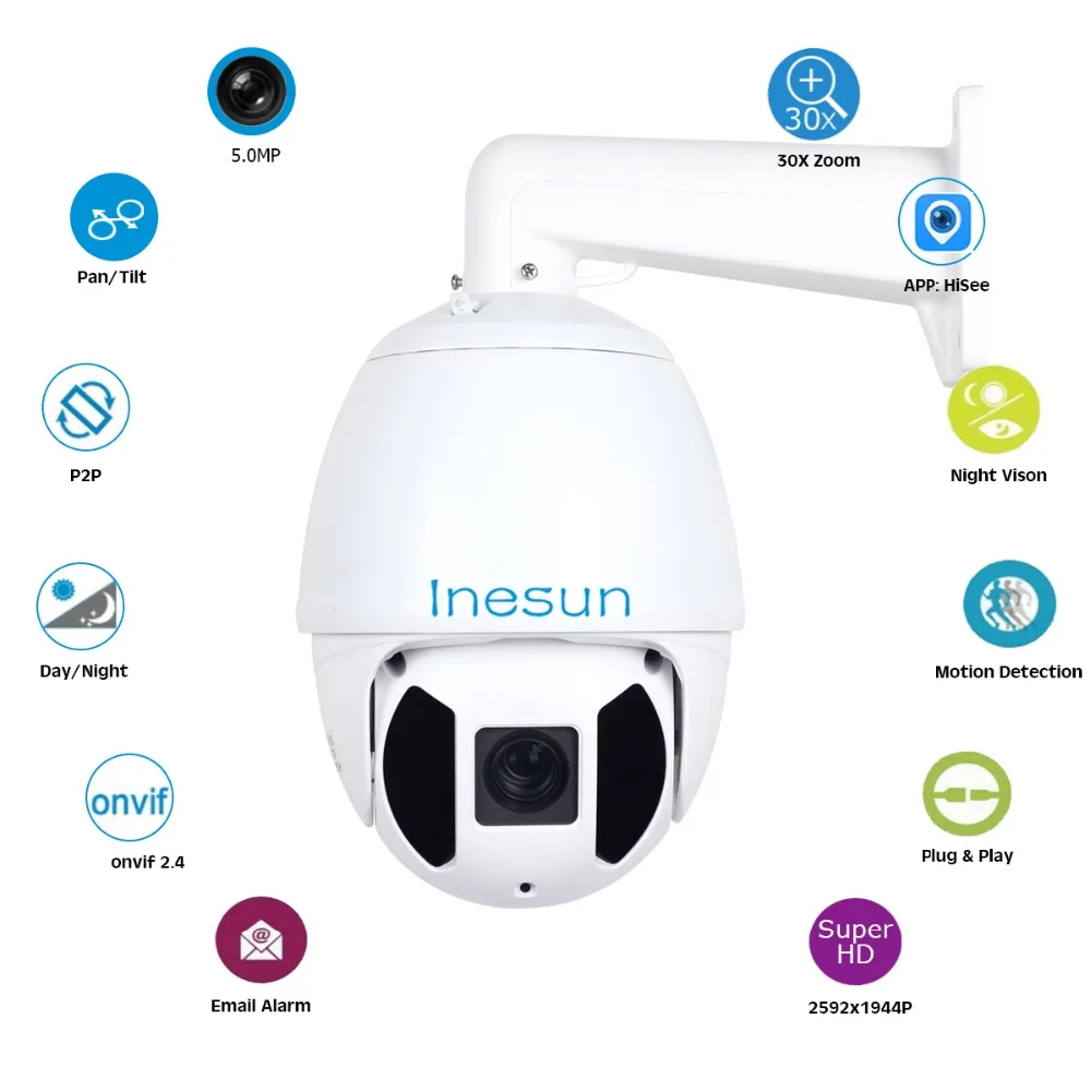 5MP-PTZ-IP-CAMERA