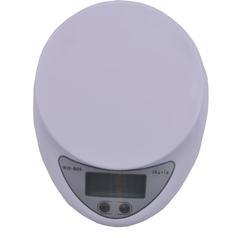 

Free shipping, digital electronic scale, electronic scale, electronic scale, electronic scale