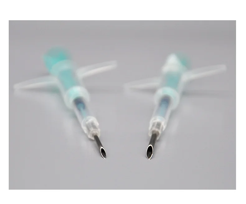 NFC animal syringe (9)