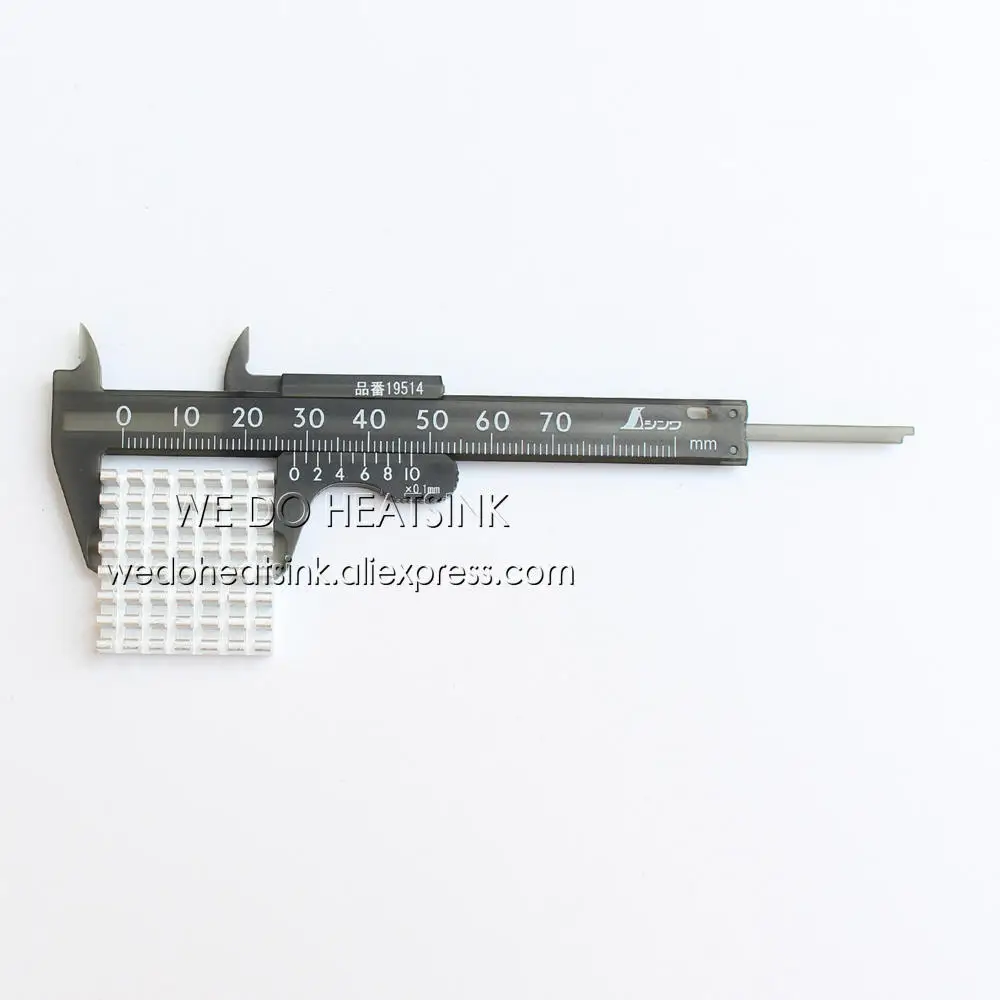 BEHF28x28x8-4