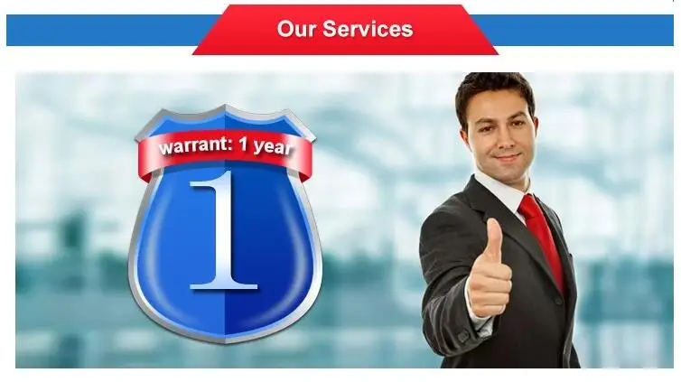 SERVICE