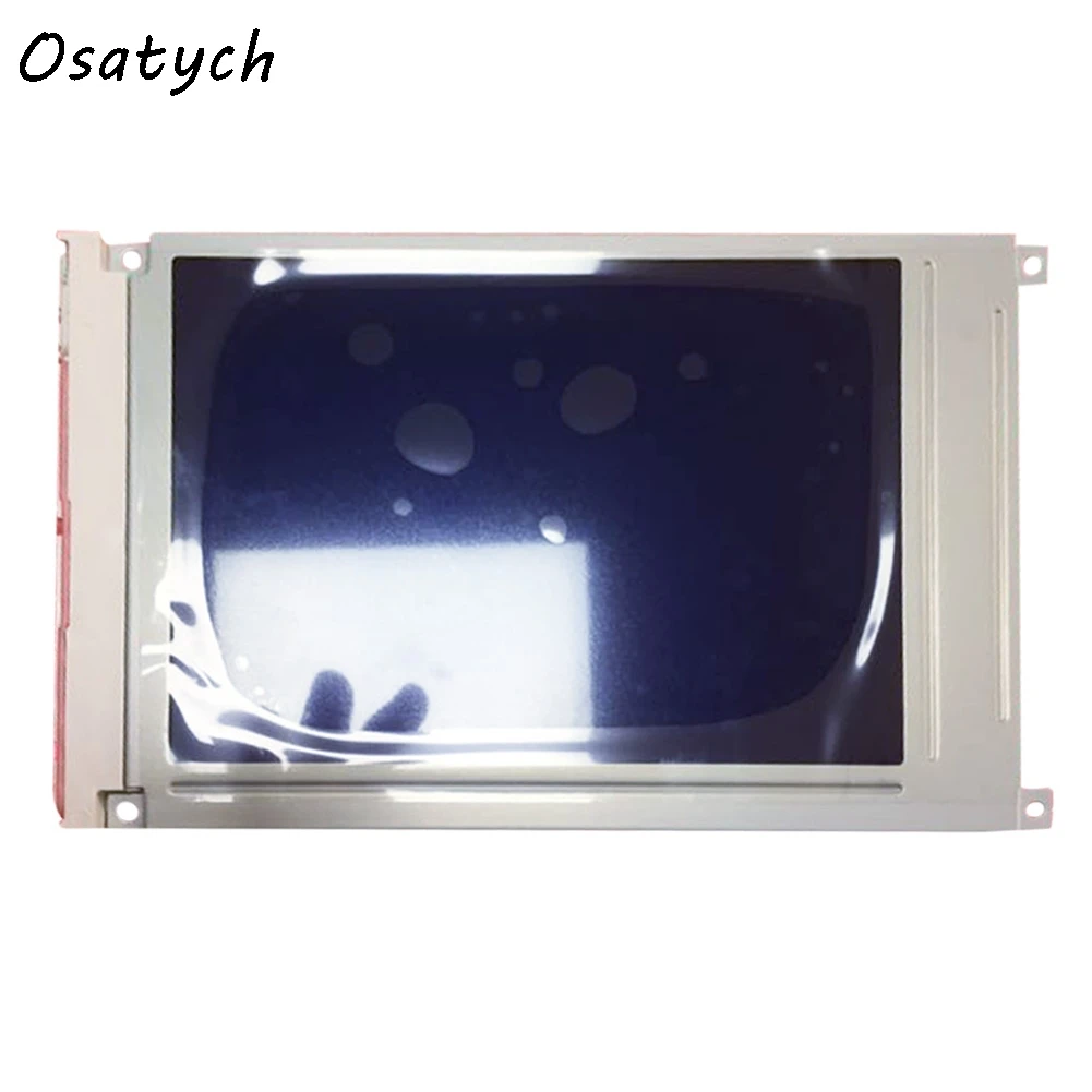 

5.7inch for LTBGANE92S4CK M492-LOS LCD Screen Display Panel Module