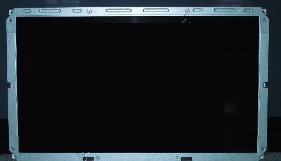 LC320EXN SDA3 (SD)(A3 ) 32'' LCD display module | Компьютеры и офис