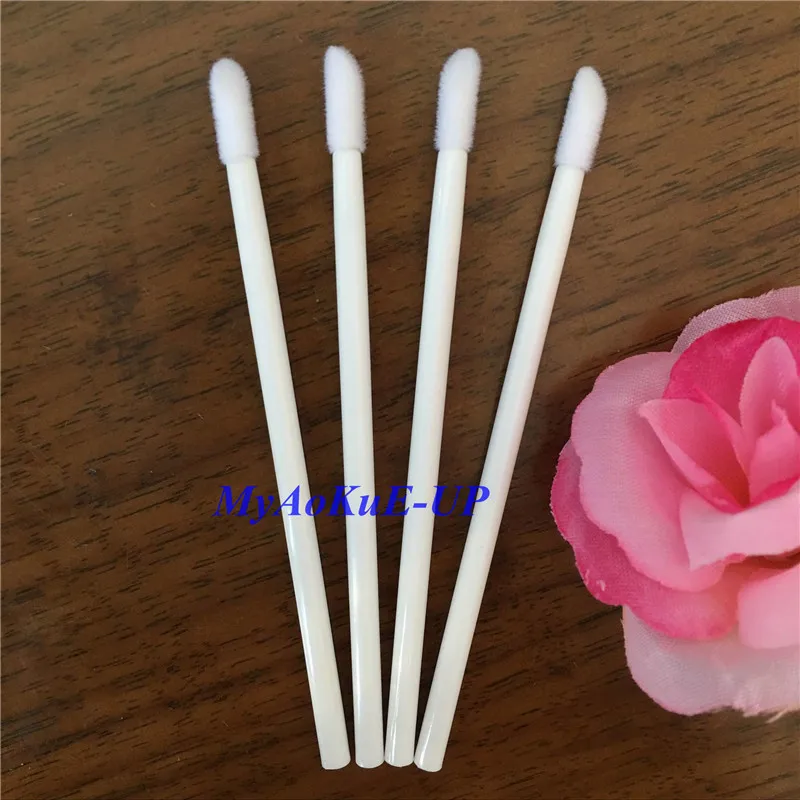 E149FA63F230E562B1AB2CB401024CB6