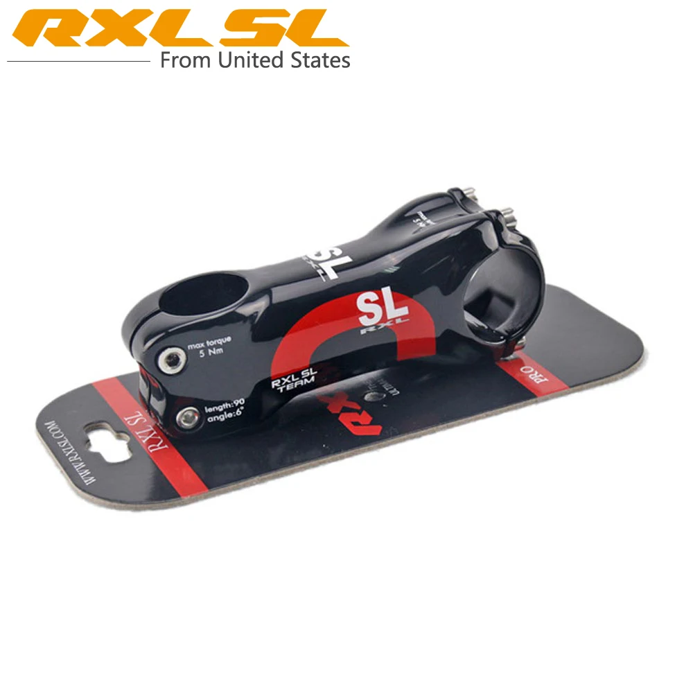 Prix pour Vélo Tige Tiges de Carbone Route/Montagne Souches en Vélo 6/17 Degrés accessoires Vélo UD Brillant Pièces De Vélo De Carbone RQ39 Prix pour Vélo Tige Tiges de Carbone Route/Montagne Souches en Vélo 6/17 Degrés accessoires Vélo UD Brillant Pièces De Vélo De Carbone RQ39