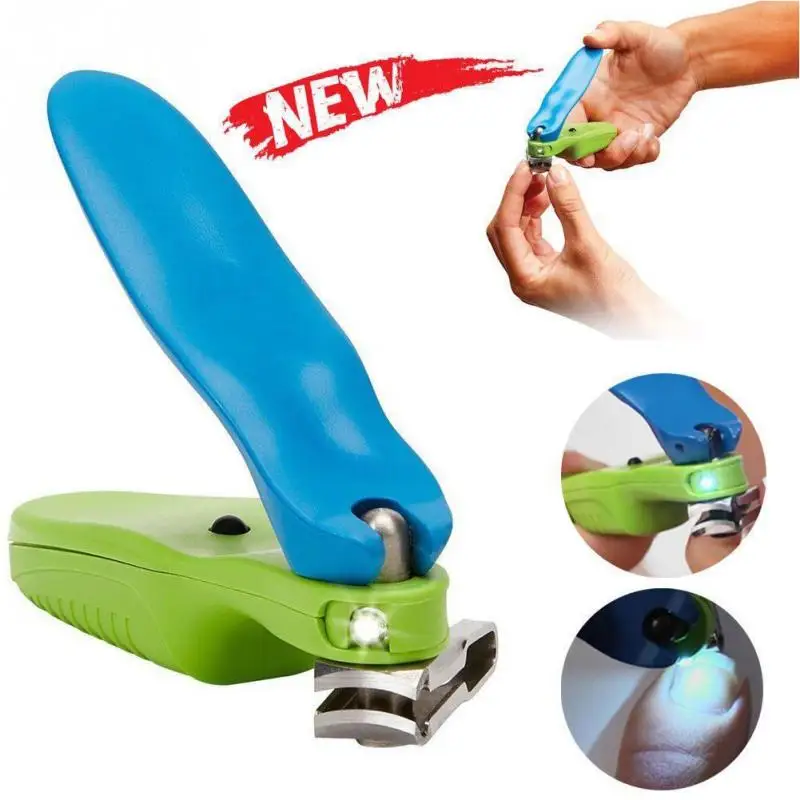 dog nail clipper dog nail clipper