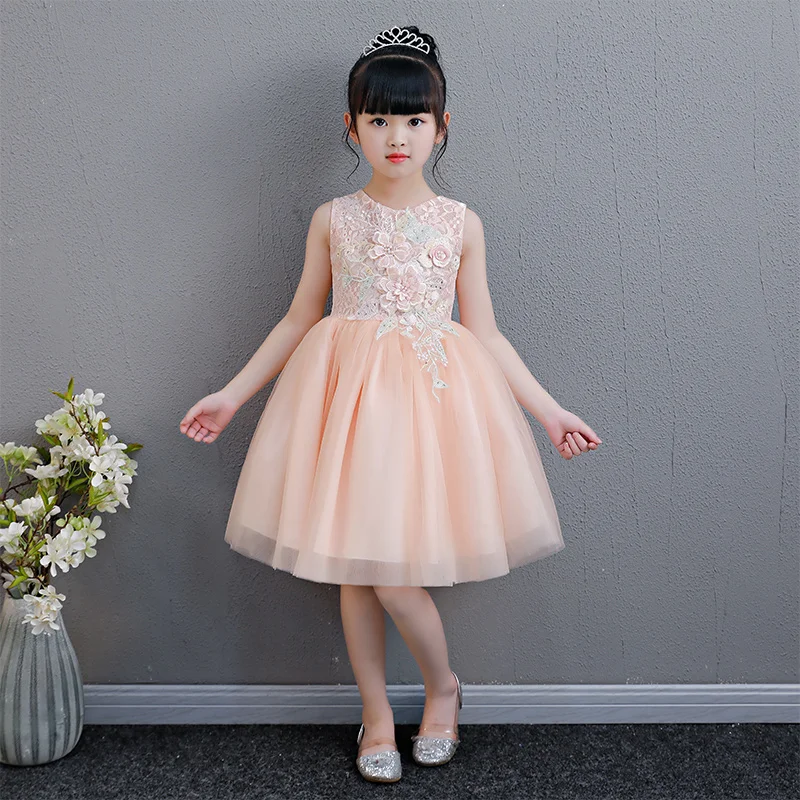 christmas party outfit for kids