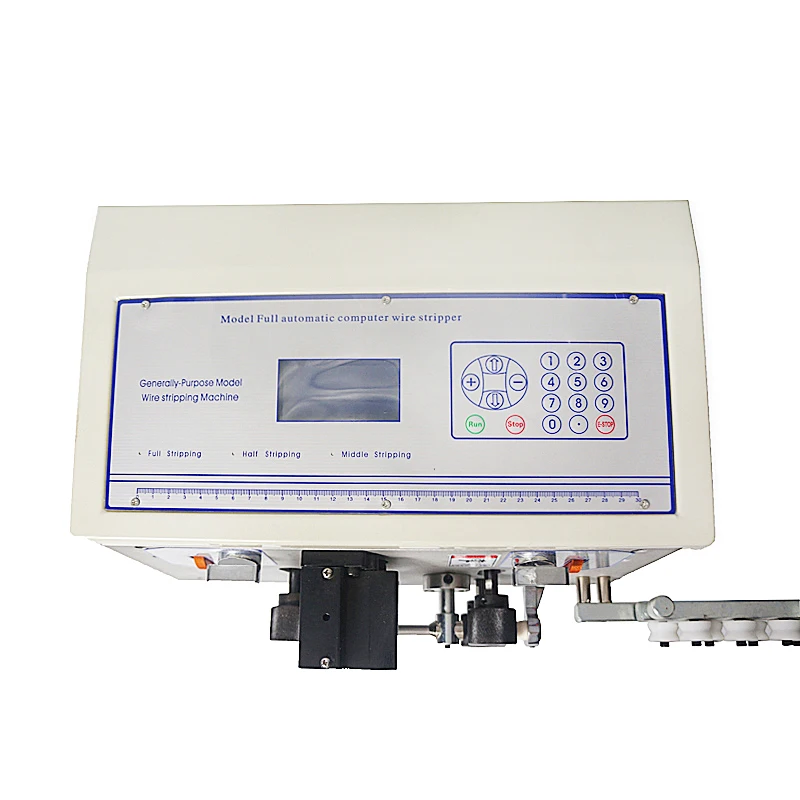 SWT-508E (8)