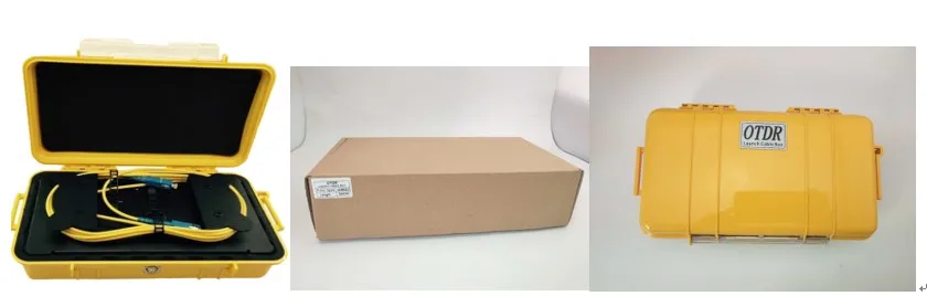 HTB14eo6UY2pK1RjSZFsq6yNlXXas