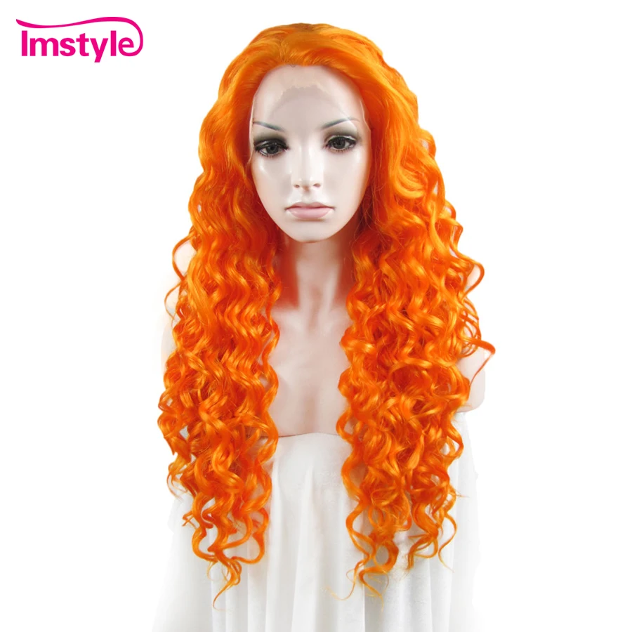 orange 1