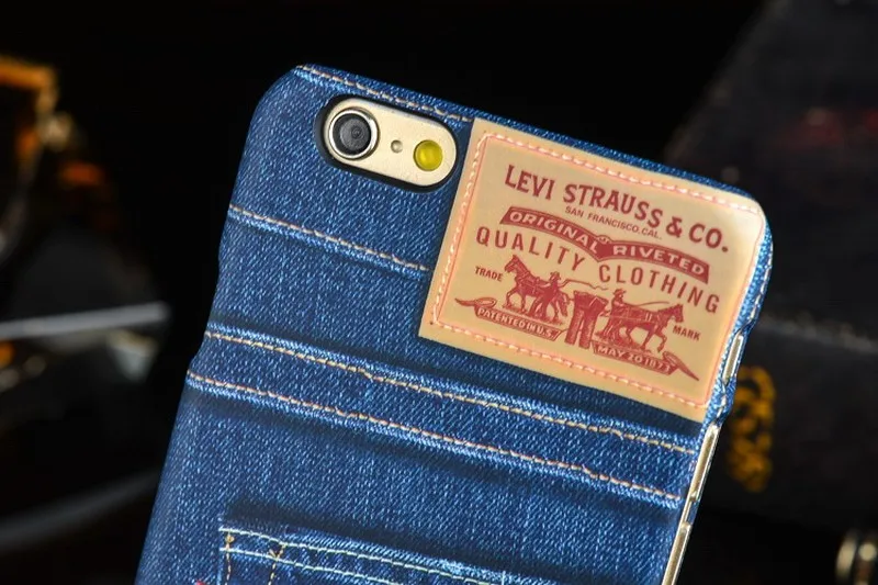 20170411_095228_007 (4)