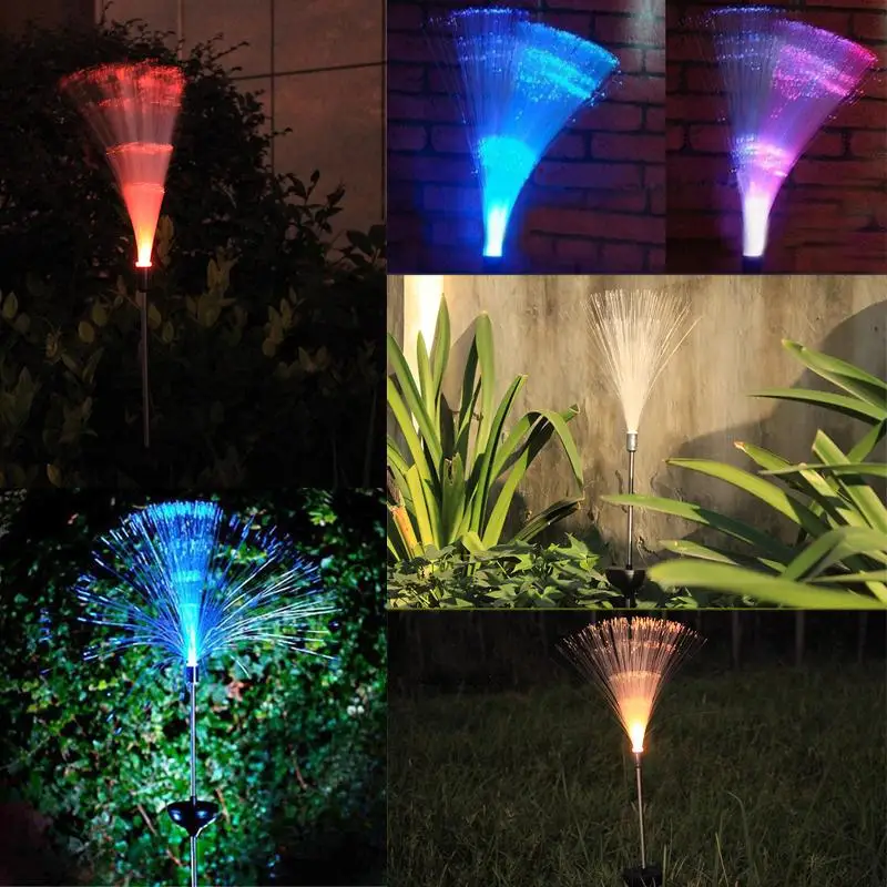 aa8302db033602e29c28f74ad123e2cceb5be30f_original