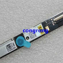 Ноутбук Камера 04X0298 для LENOVO ThinkPad T440s T450s T540P W540 T541 серии